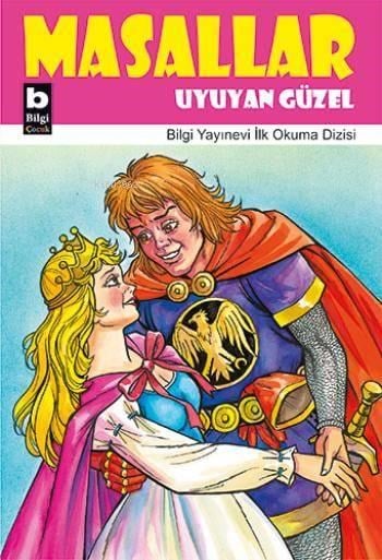 Uyuyan Güzel