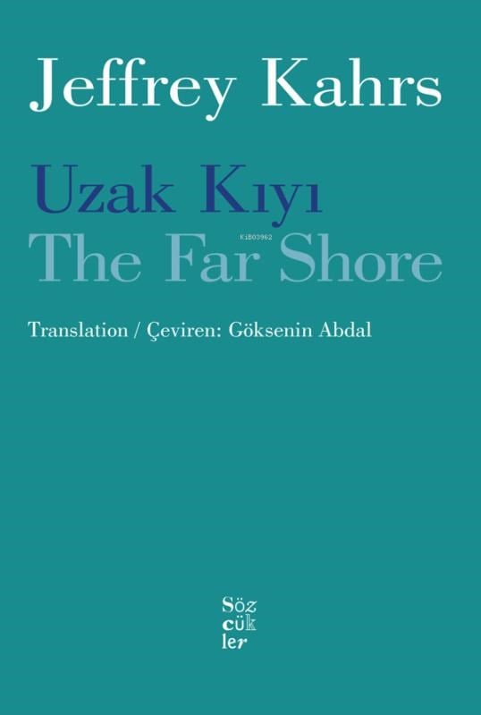 Uzak Kıyı