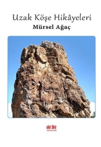Uzak Köşe Hikayeleri