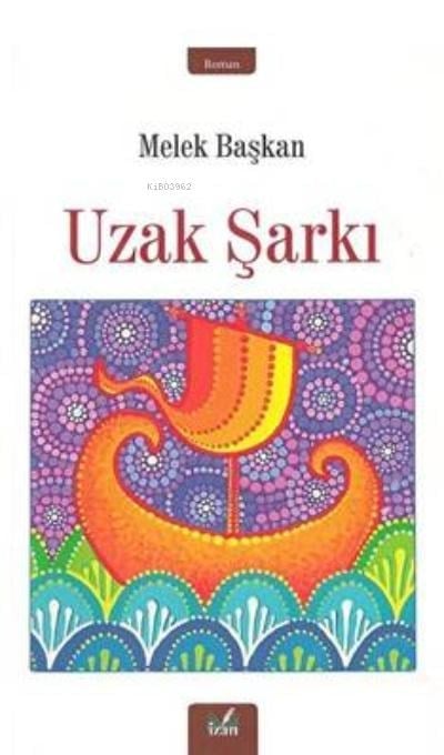 Uzak Şarkı