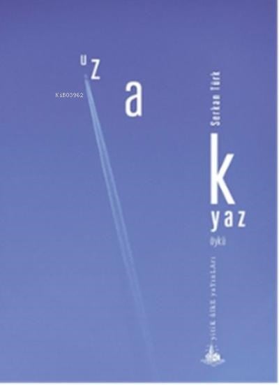 Uzak Yaz