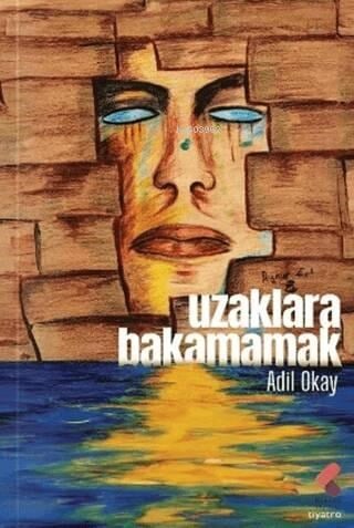 Uzaklara Bakamamak