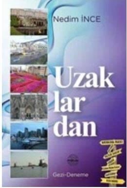Uzaklardan