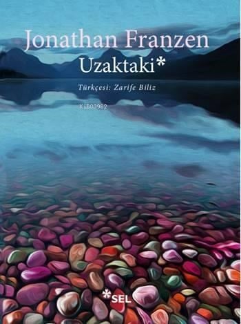 Uzaktaki