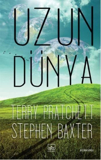 Uzun Dünya