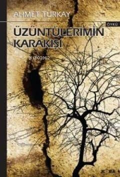 Üzüntülerimin Karakışı