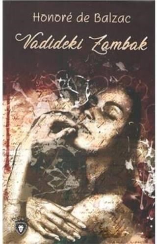 Vadideki Zambak