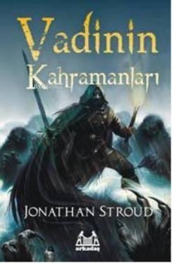 Vadinin Kahramanları