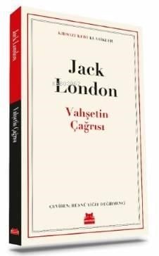 Vahşetin Çağrısı