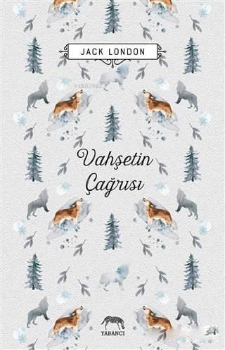 Vahşetin Çağrısı
