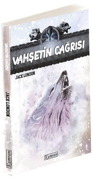 Vahşetin Çağrısı