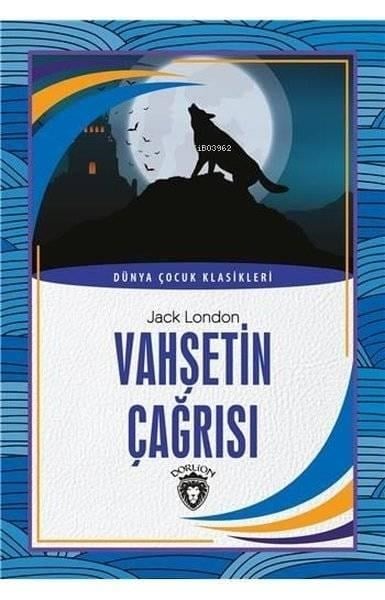 Vahşetin Çağrısı