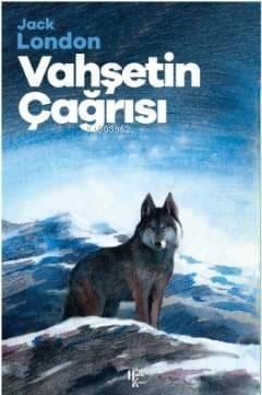 Vahşetin Çağrısı
