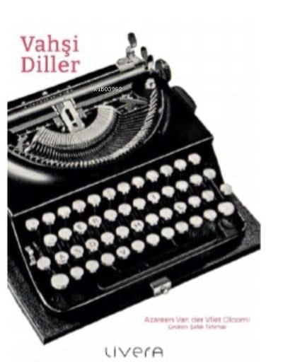 Vahşi Diller