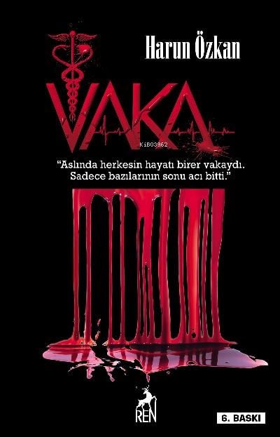Vaka 1