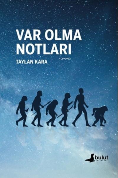 Var Olma Notları