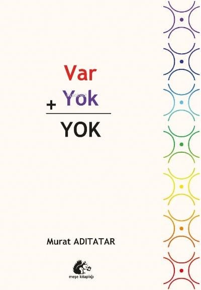 Var Yok Yok