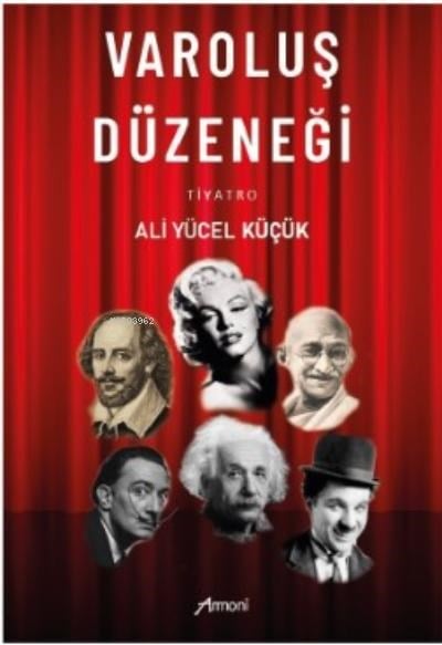 Varoluş Müziği