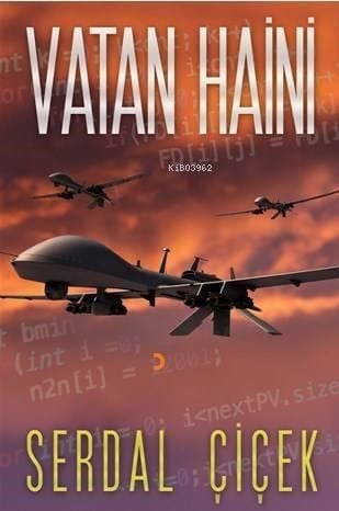 Vatan Haini