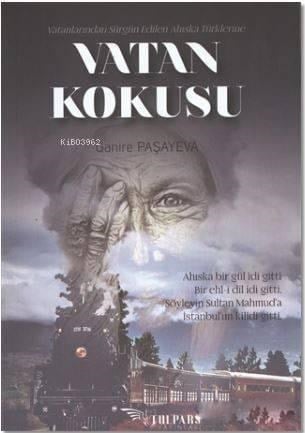 Vatan Kokusu