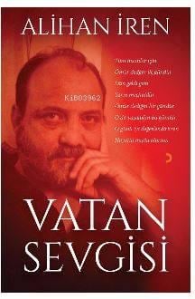 Vatan Sevgisi; Tüm insanlar içinÖmür dedğin üç gündürDün geldi gitti Yarın meçhuldürÖmür dediğin bir gündürO da yaş