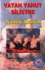 Vatan Yahut Silistre