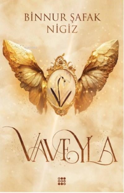 Vaveyla 1 – Sönmüş Aldebaran