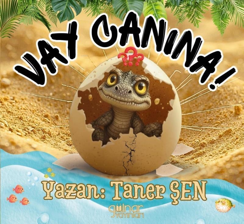 Vay Canına