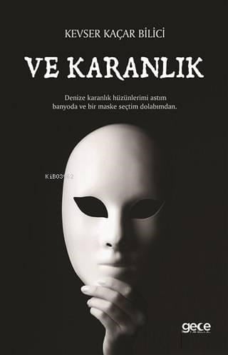 Ve Karanlık