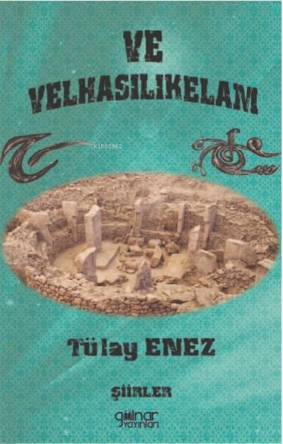 Ve Velhasılıkelam