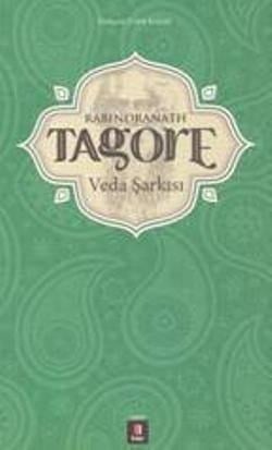 Veda Şarkısı