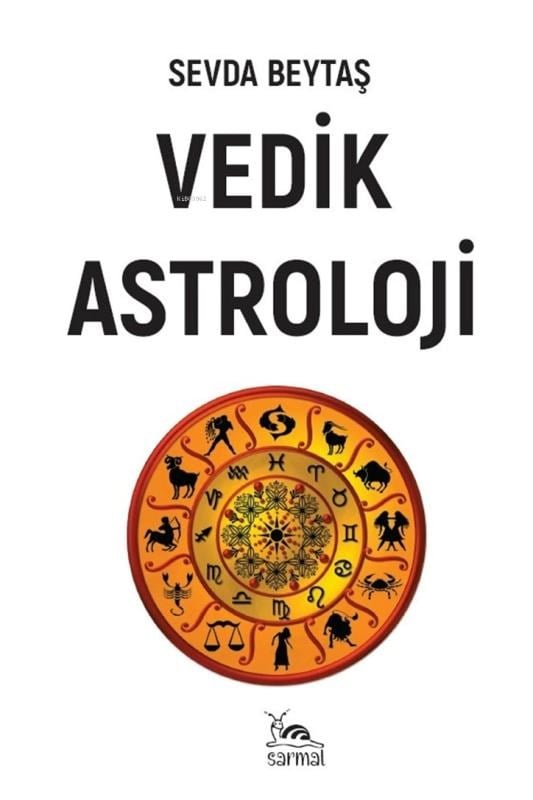 Vedik Astroloji
