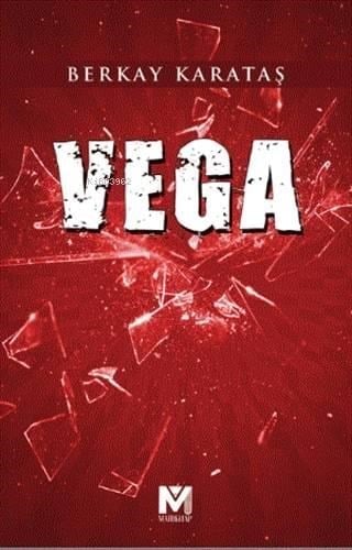 Vega