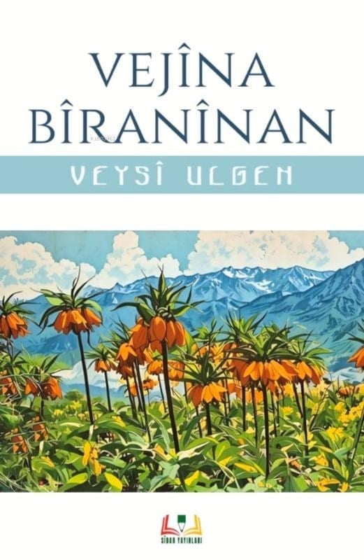 Vejînan Bîranînan