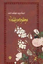 Velayetname