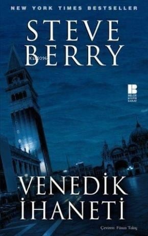 Venedik İhaneti