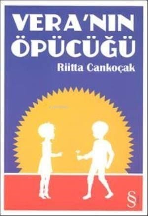 Vera' nın Öpücüğü