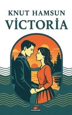 Victoria