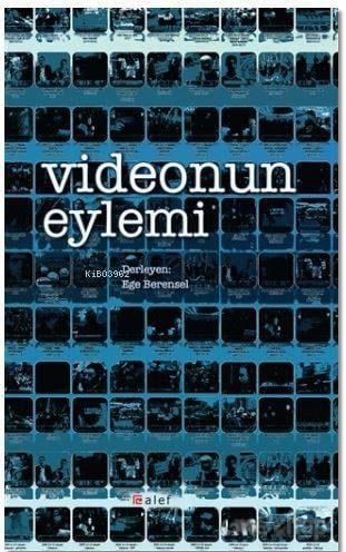 Videonun Eylemi