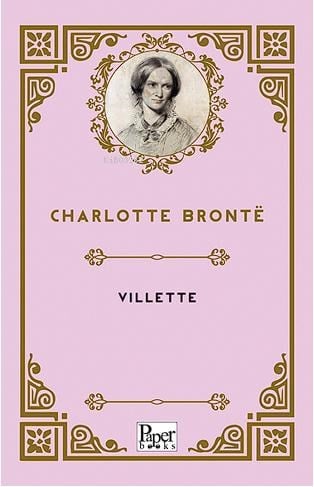 Villette