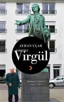 Virgül