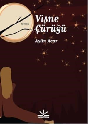 Vişne Çürüğü