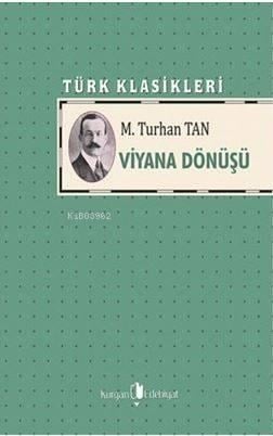 Viyana Dönüşü