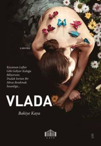 Vlada