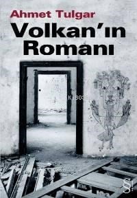 Volkan'ın Romanı