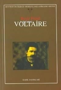 Voltaire
