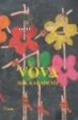 Vova