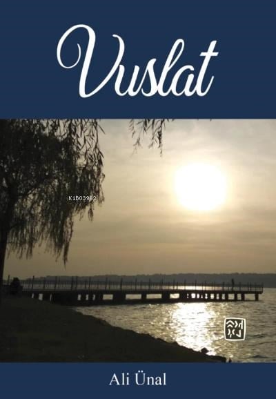 Vuslat