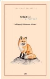 Waka Lu