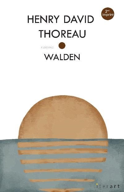 Walden